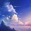 正版49图库苹果手机版